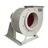 Quạt ly tâm hút khói 5.5KW NPC-101-4.2A trực tiếp