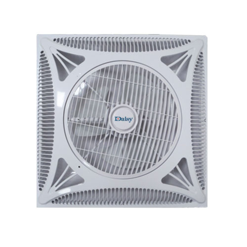 Quạt ốp trần 600x600 Daisy DYOT-600 3 Quạt ốp trần 600x600 Daisy-DYOT-600