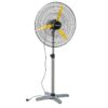 Quạt đứng công nghiệp Fanpro JH750D