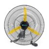 Quạt treo tường công nghiệp Fanpro JH650T Sải cánh 65cm