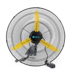Quạt treo tường công nghiệp Fanpro JH750T